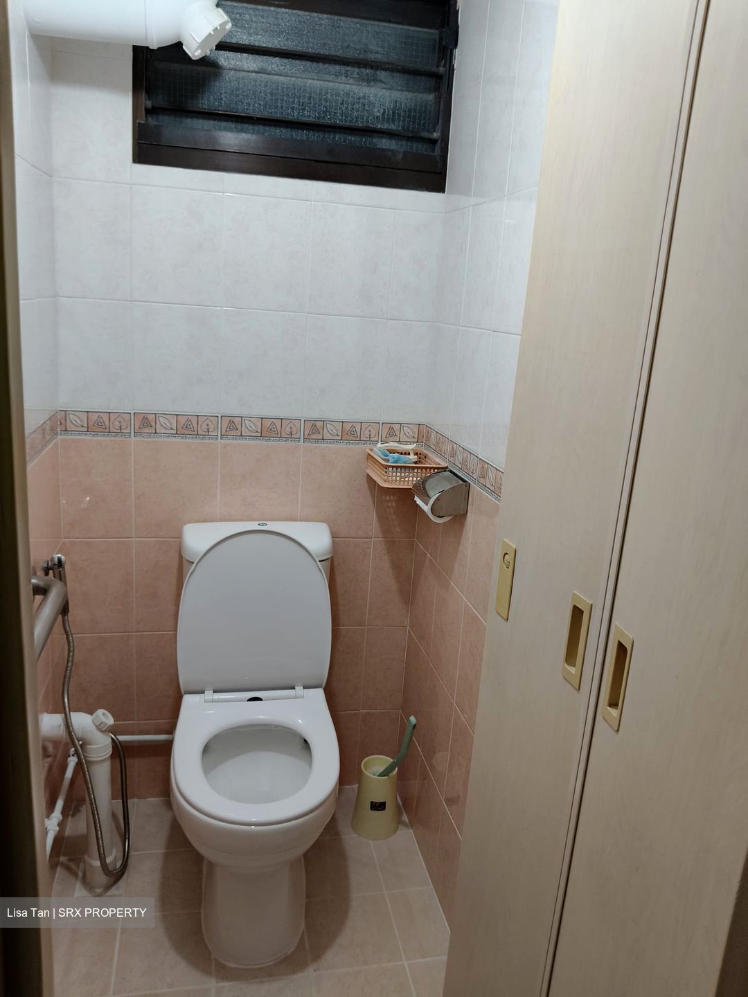 Lorong 8 Toa Payoh (Toa Payoh),  #587223011